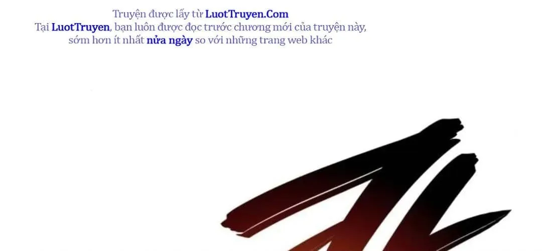 Kẻ Phá Vỡ Tập 24 trang 33