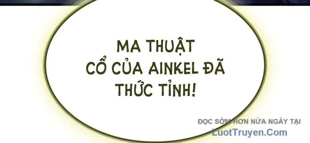 Kẻ Phá Vỡ Tập 24 trang 383