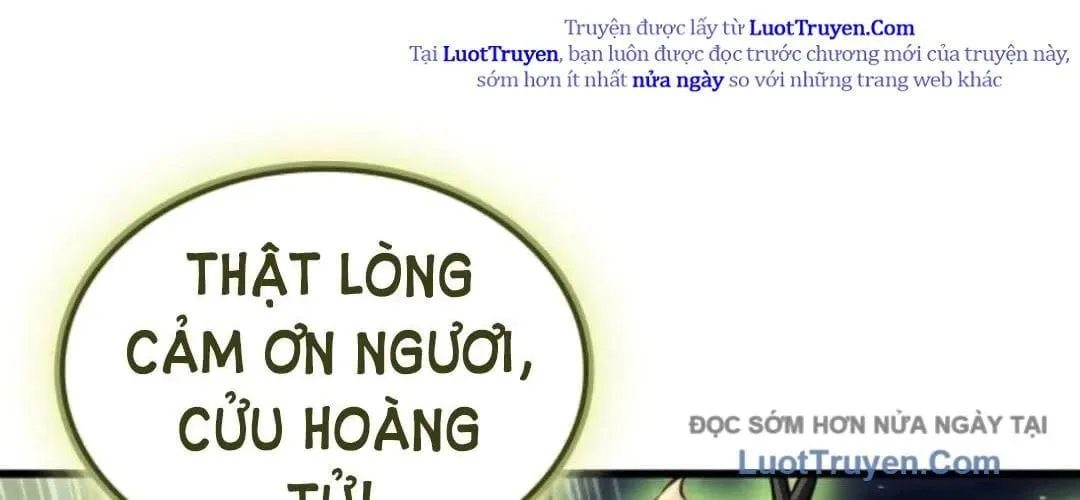 Kẻ Phá Vỡ Tập 24 trang 385
