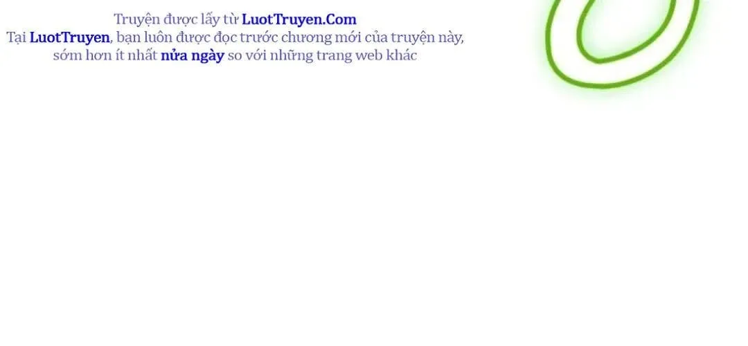 Kẻ Phá Vỡ Tập 24 trang 394