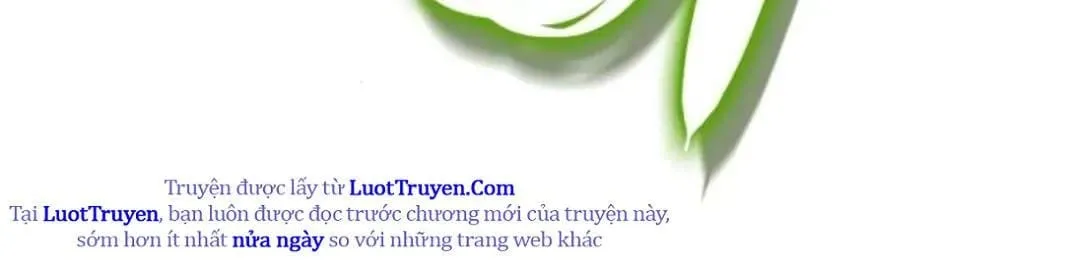 Kẻ Phá Vỡ Tập 24 trang 416