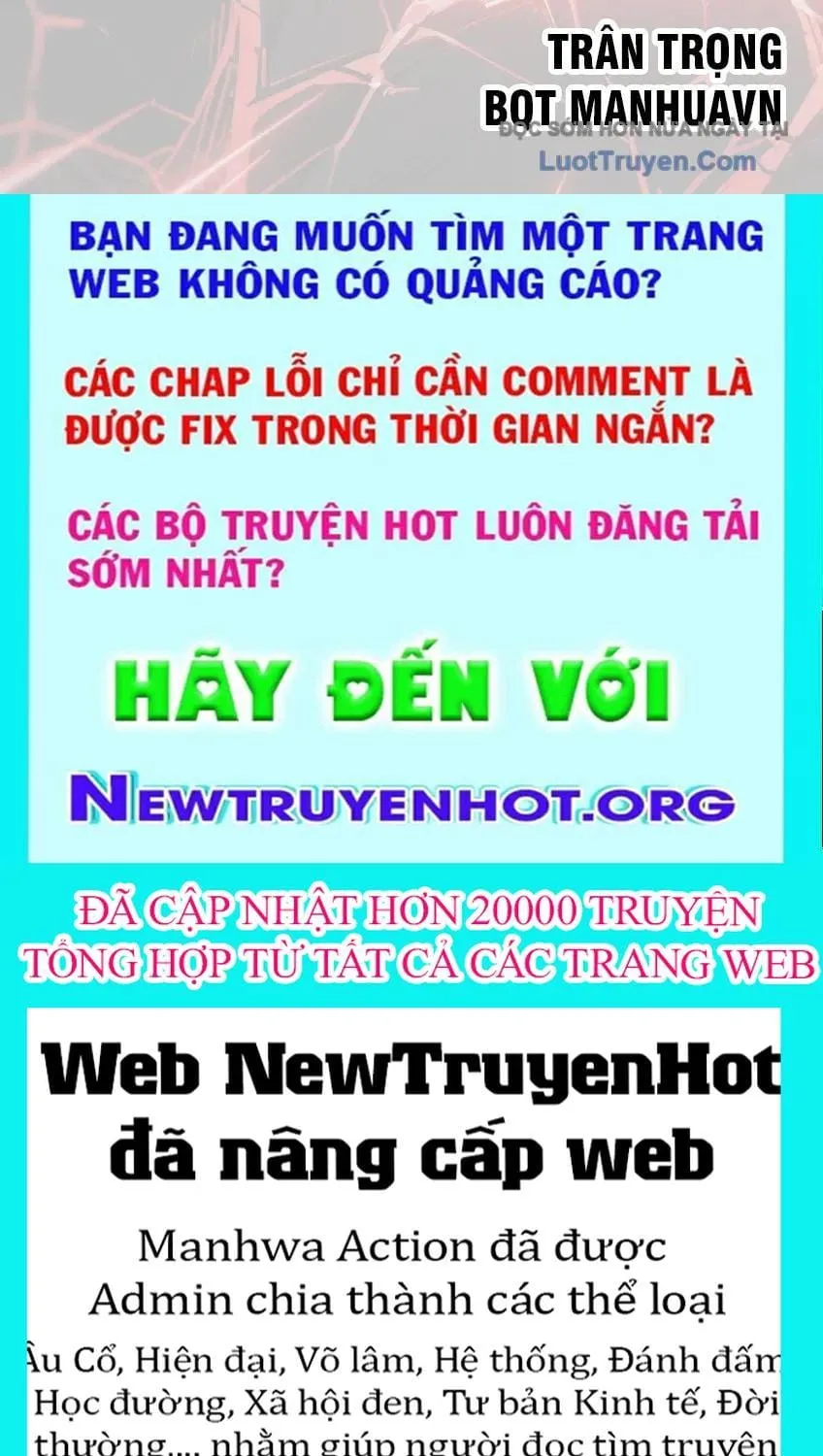 Kẻ Phá Vỡ Tập 24 trang 419