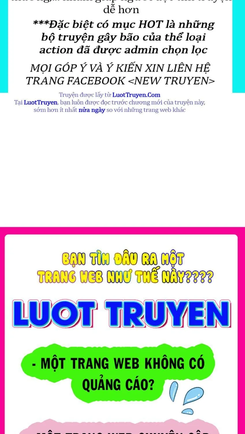 Kẻ Phá Vỡ Tập 24 trang 420