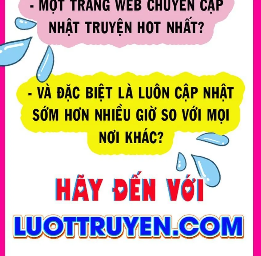 Kẻ Phá Vỡ Tập 24 trang 421