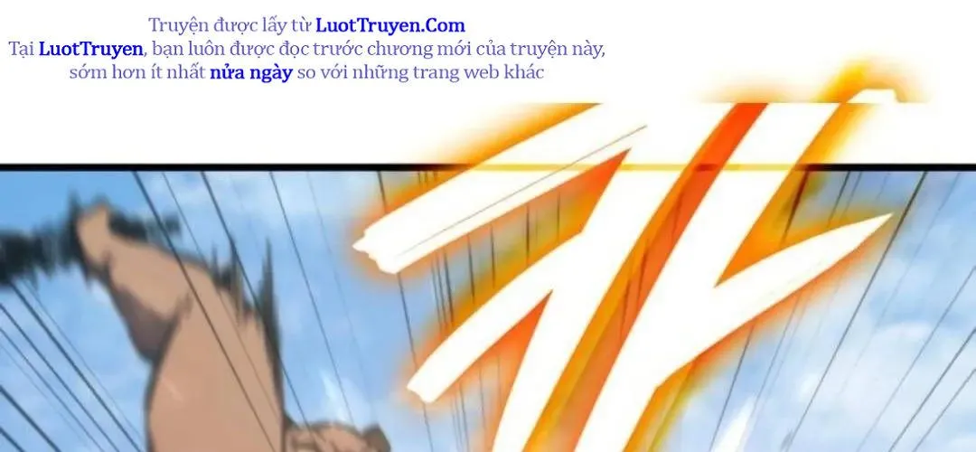 Kẻ Phá Vỡ Tập 24 trang 7