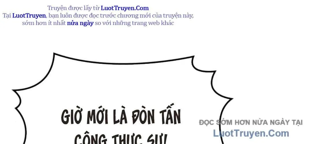 Kẻ Phá Vỡ Tập 24 trang 63