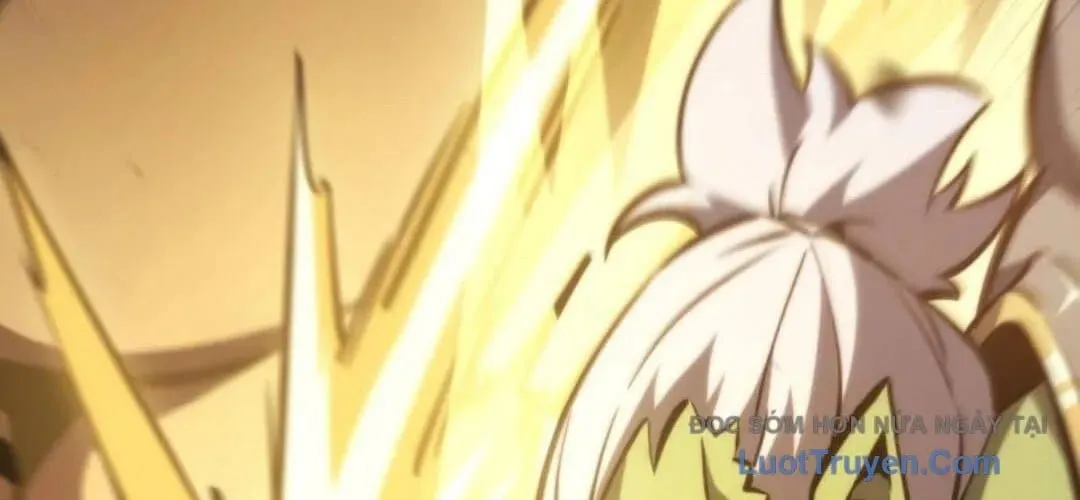 Kẻ Phá Vỡ Tập 24 trang 71