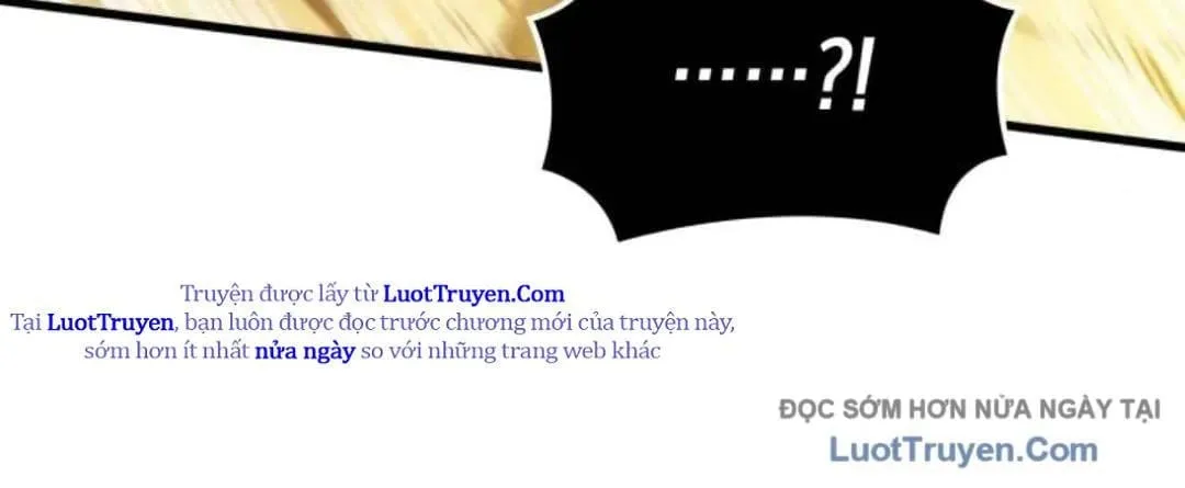 Kẻ Phá Vỡ Tập 24 trang 81