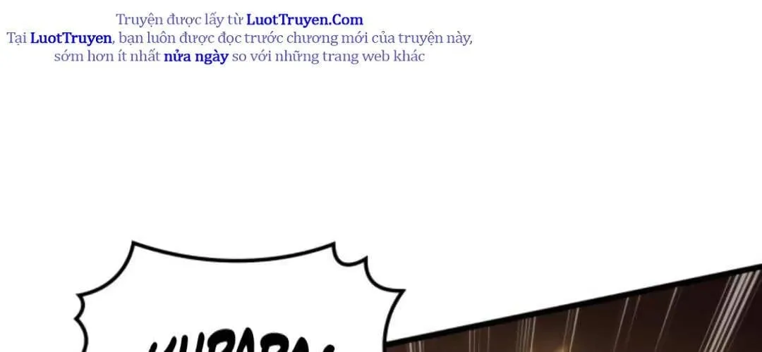 Kẻ Phá Vỡ Tập 24 trang 90