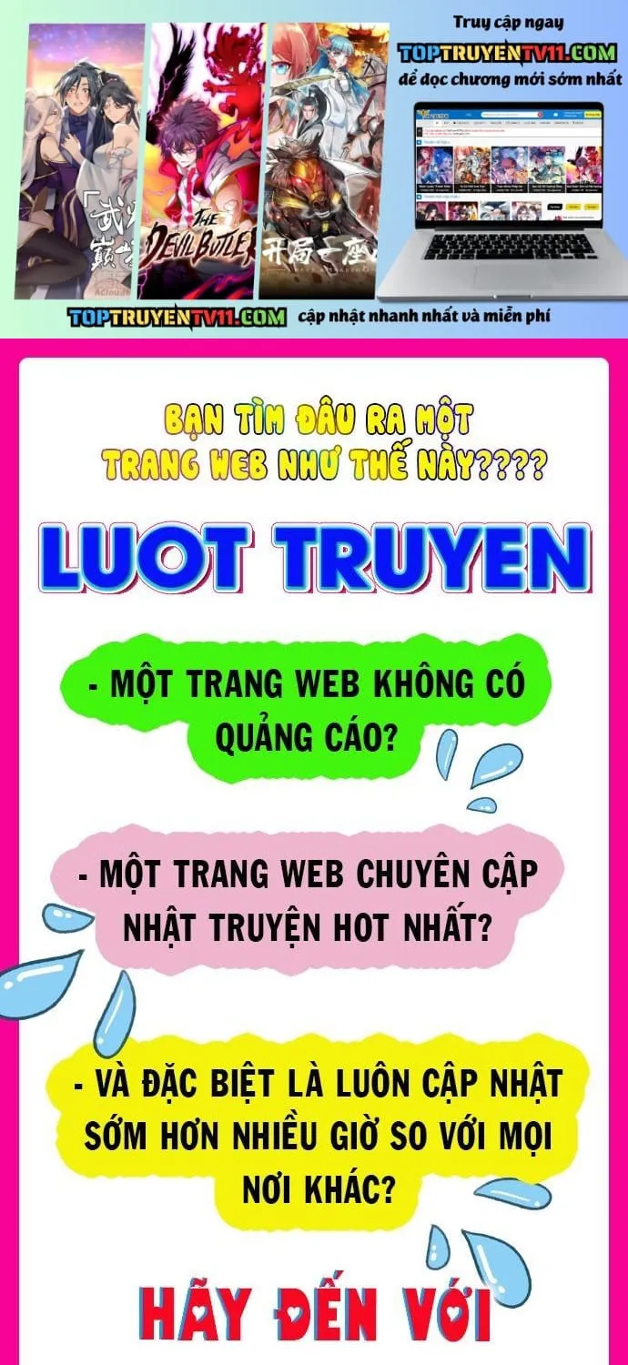 Kẻ Phá Vỡ Tập 25 trang 1