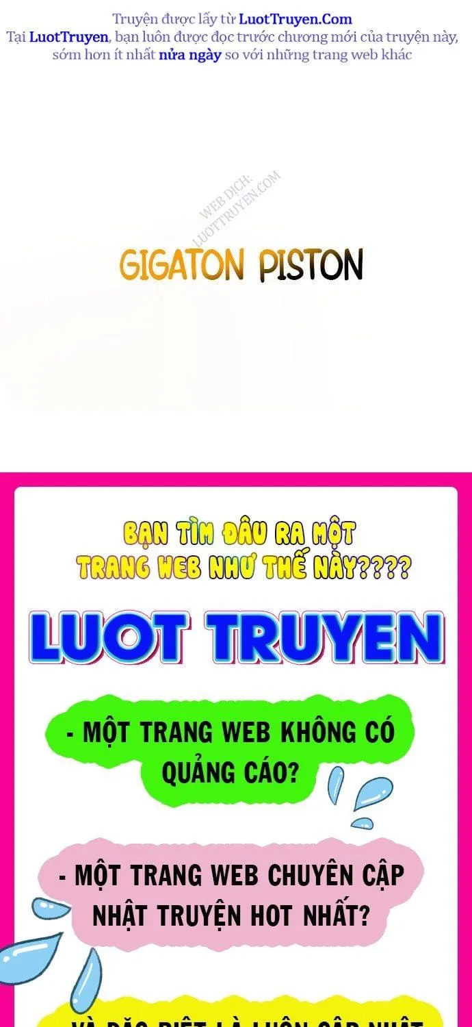 Kẻ Phá Vỡ Tập 25 trang 111