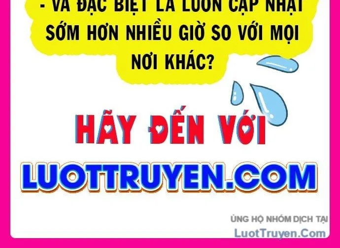 Kẻ Phá Vỡ Tập 25 trang 112