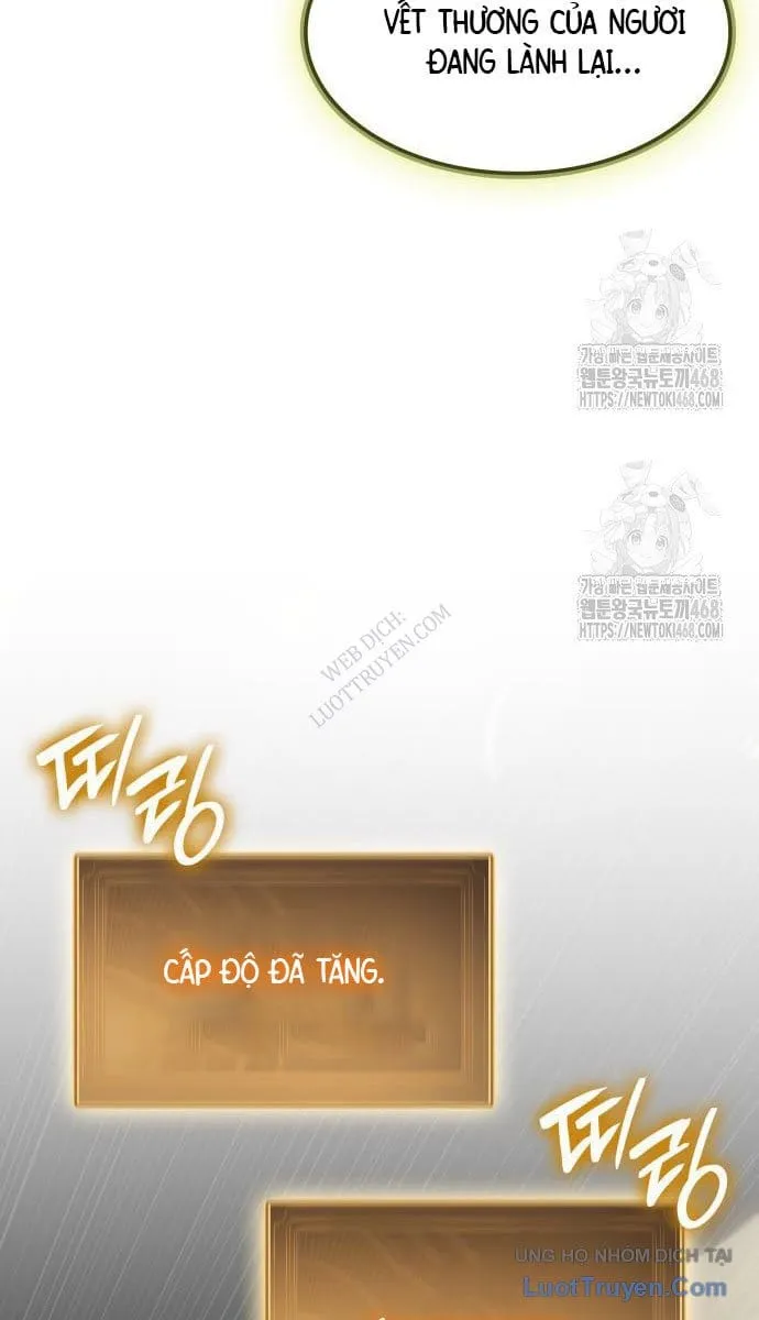 Kẻ Phá Vỡ Tập 25 trang 17
