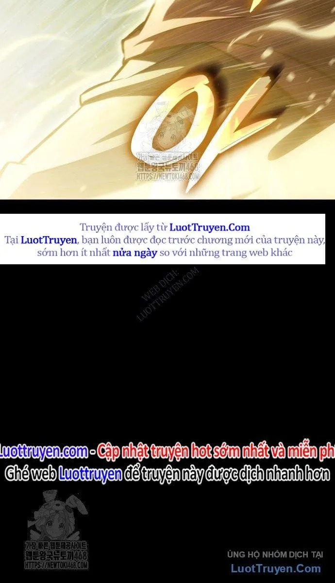 Kẻ Phá Vỡ Tập 25 trang 19