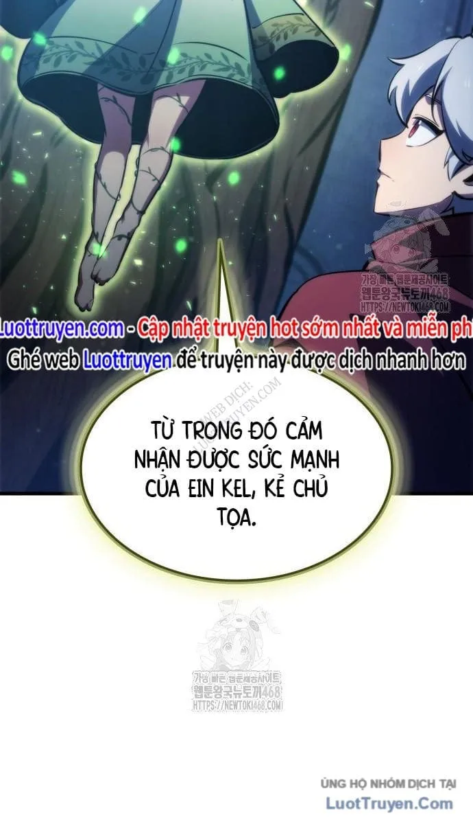 Kẻ Phá Vỡ Tập 25 trang 43