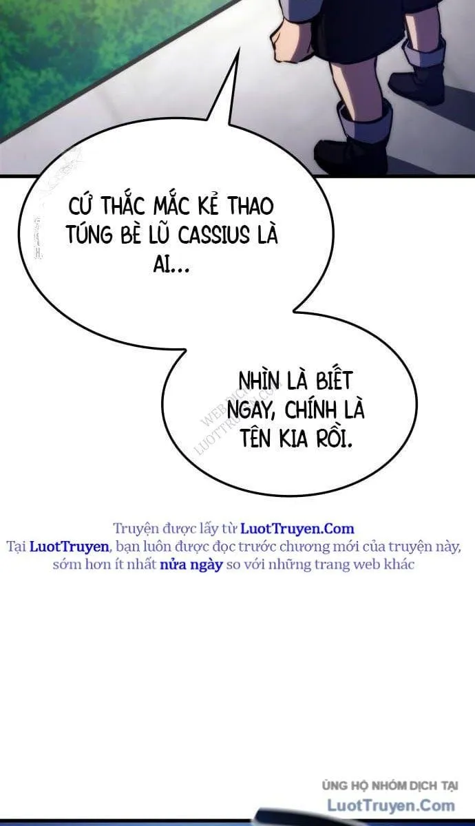 Kẻ Phá Vỡ Tập 25 trang 59