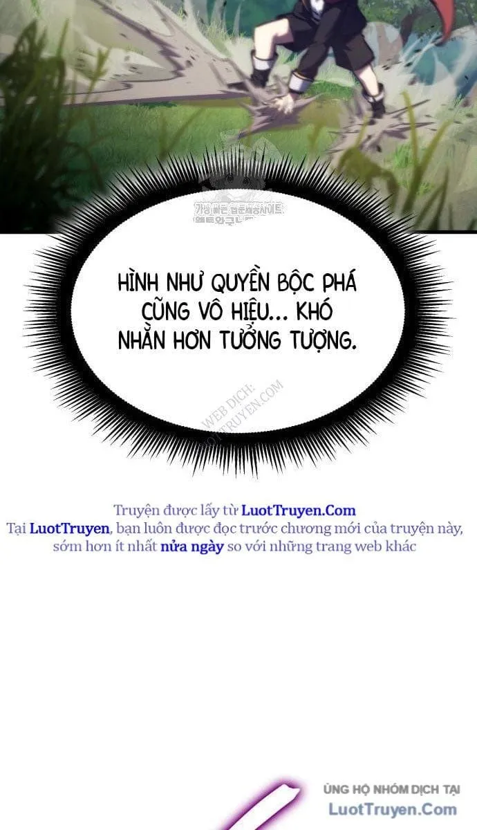Kẻ Phá Vỡ Tập 25 trang 84