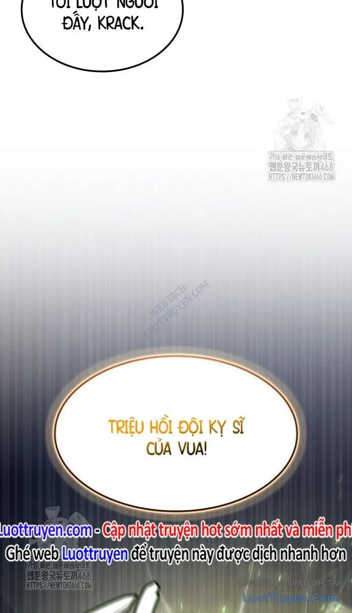 Kẻ Phá Vỡ Tập 25 trang 95