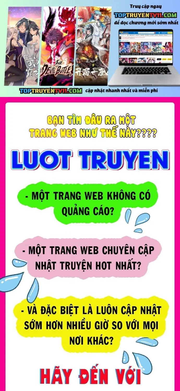 Kẻ Phá Vỡ Tập 26 trang 1