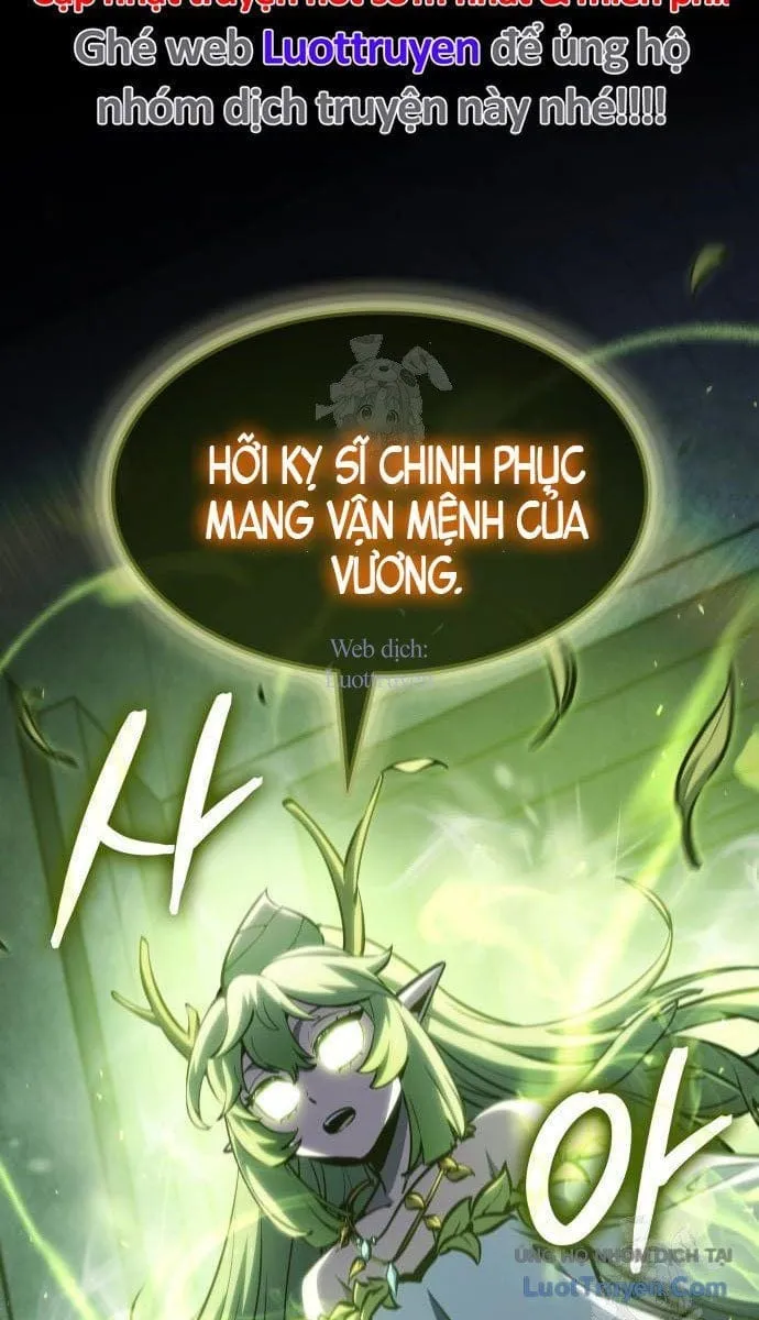 Kẻ Phá Vỡ Tập 26 trang 104