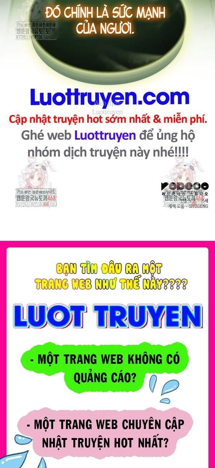 Kẻ Phá Vỡ Tập 26 trang 111