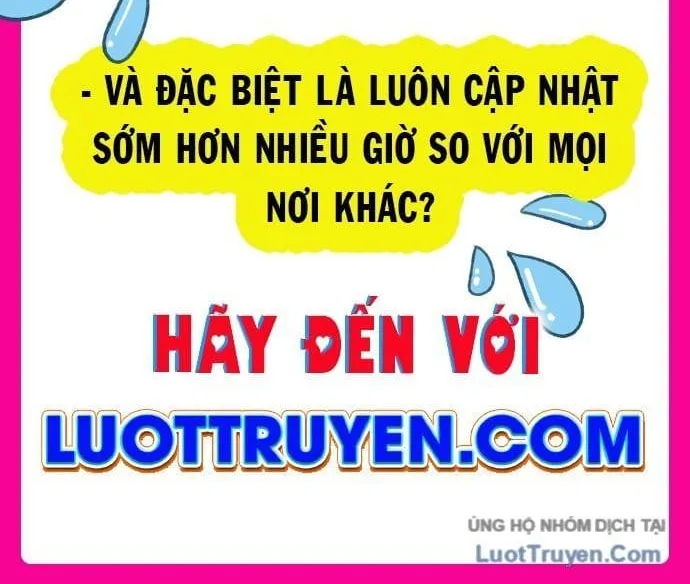 Kẻ Phá Vỡ Tập 26 trang 112