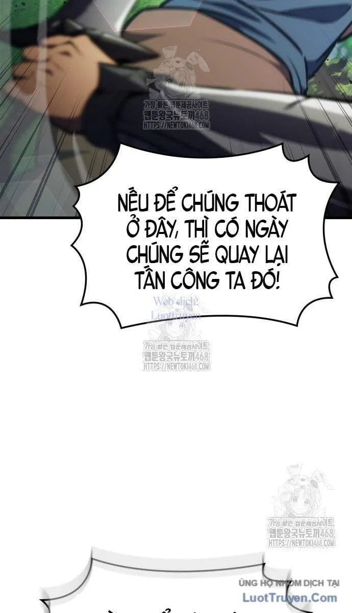 Kẻ Phá Vỡ Tập 26 trang 34