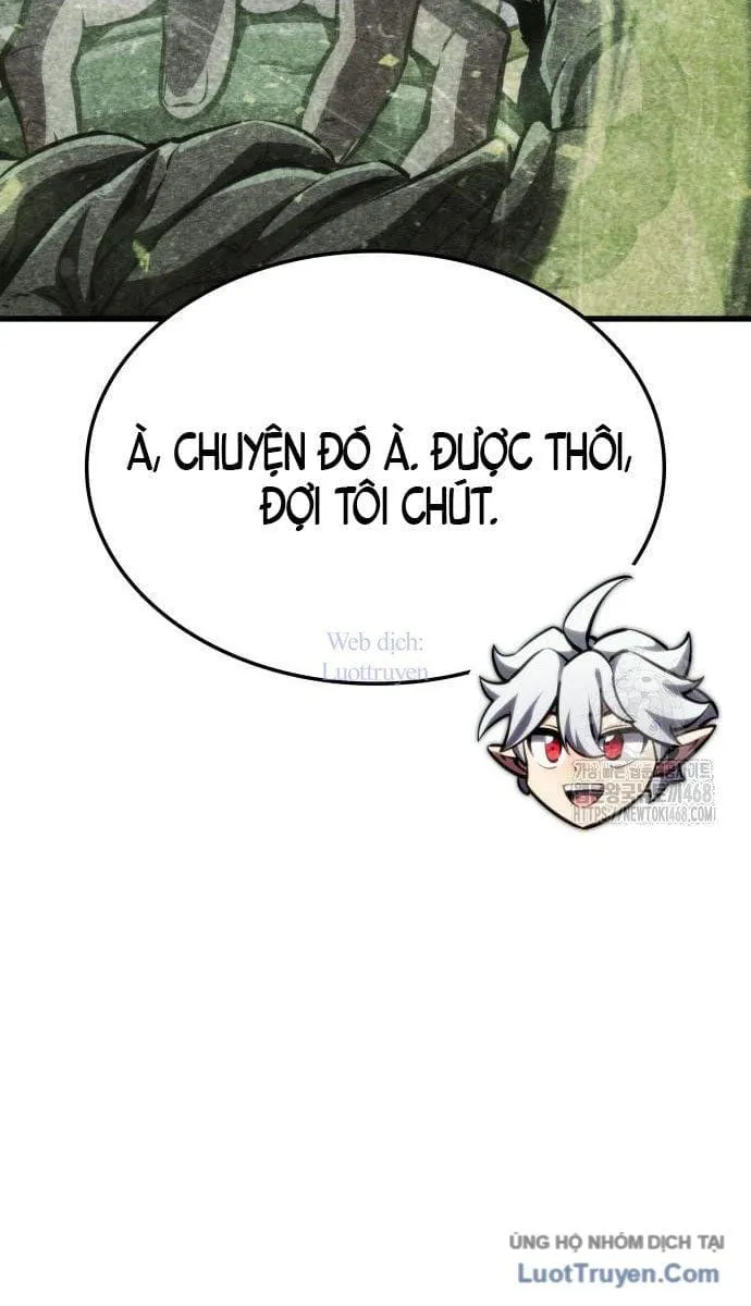 Kẻ Phá Vỡ Tập 26 trang 50