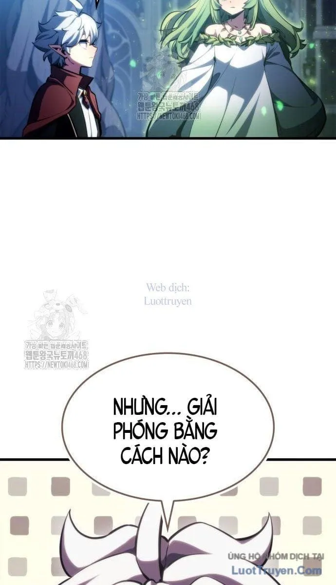 Kẻ Phá Vỡ Tập 26 trang 52