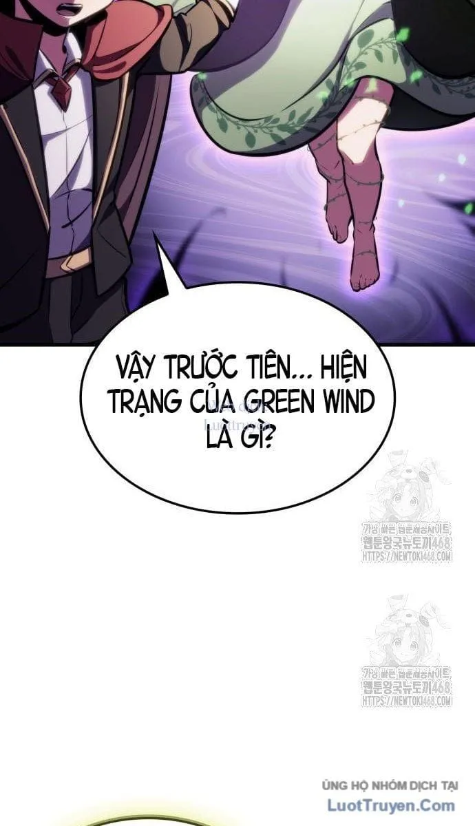 Kẻ Phá Vỡ Tập 26 trang 59