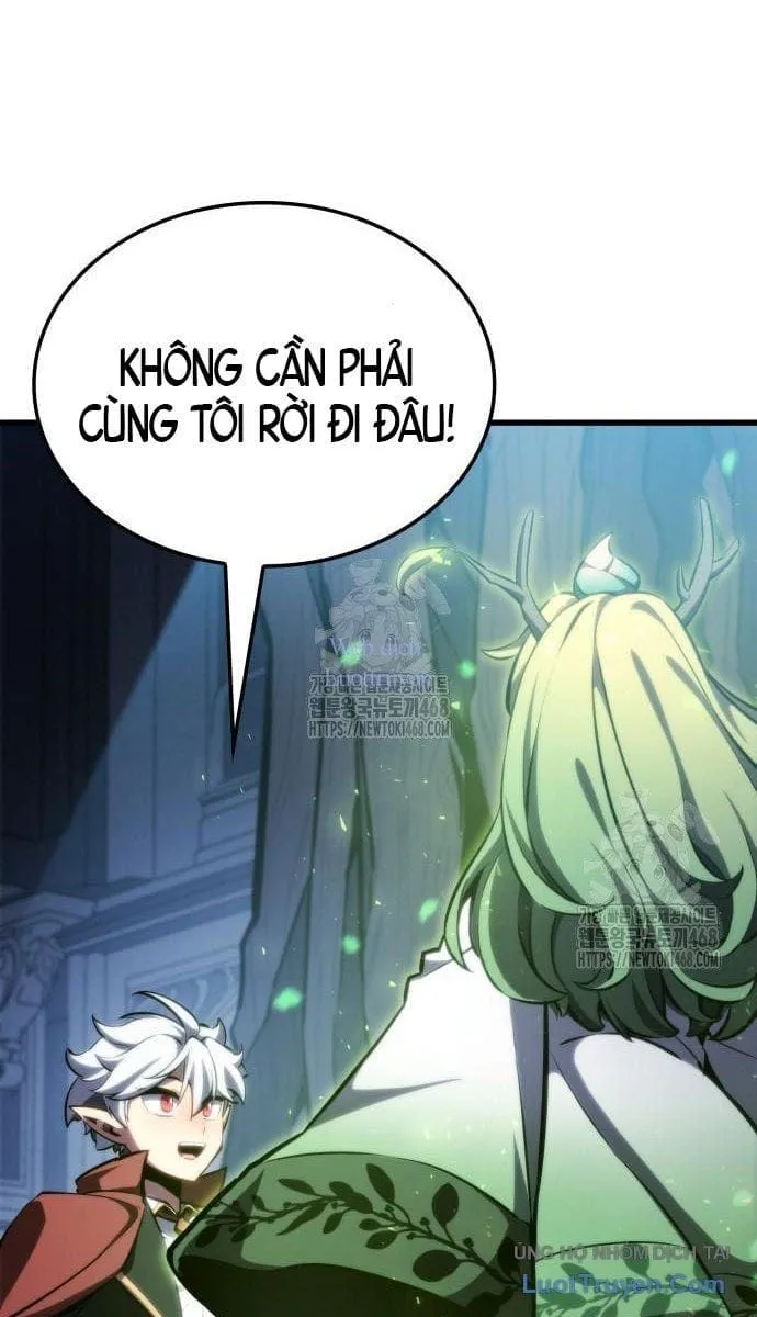 Kẻ Phá Vỡ Tập 26 trang 67
