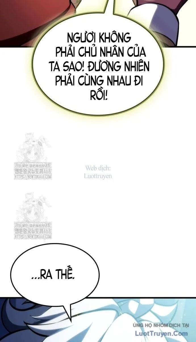Kẻ Phá Vỡ Tập 26 trang 73