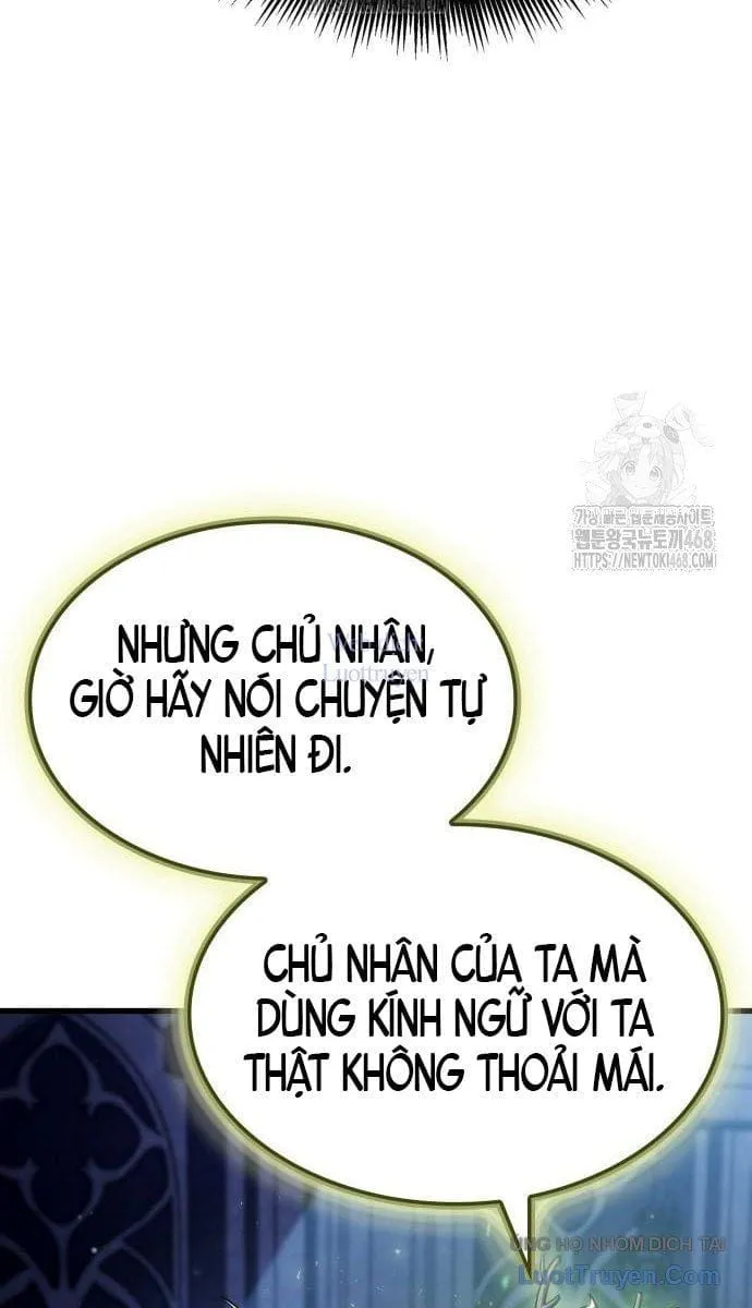 Kẻ Phá Vỡ Tập 26 trang 88