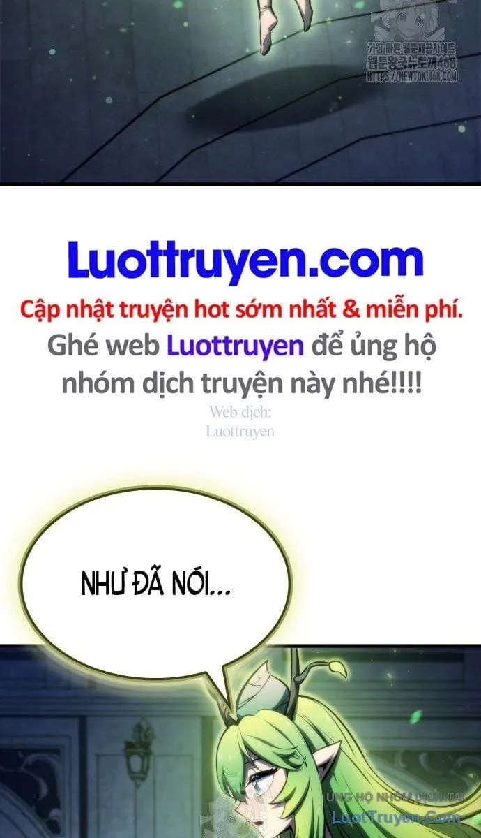 Kẻ Phá Vỡ Tập 26 trang 98