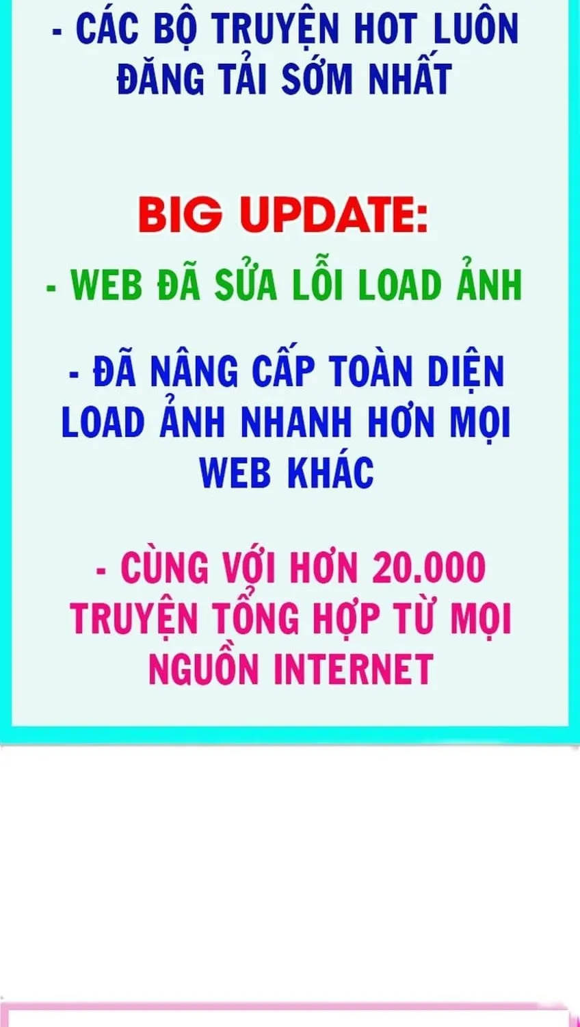 Kẻ Phá Vỡ Tập 27 trang 2