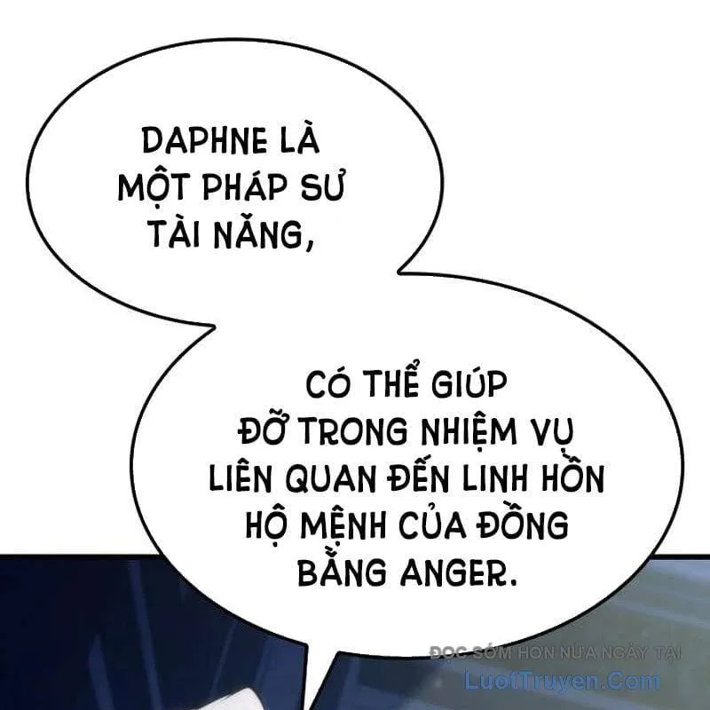 Kẻ Phá Vỡ Tập 27 trang 135