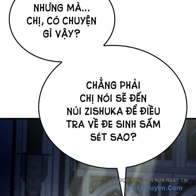 Kẻ Phá Vỡ Tập 27 trang 141