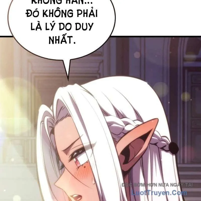 Kẻ Phá Vỡ Tập 27 trang 156