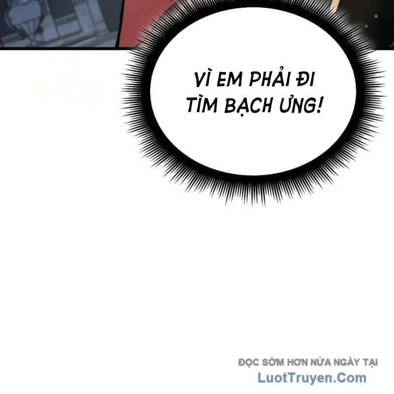 Kẻ Phá Vỡ Tập 27 trang 166