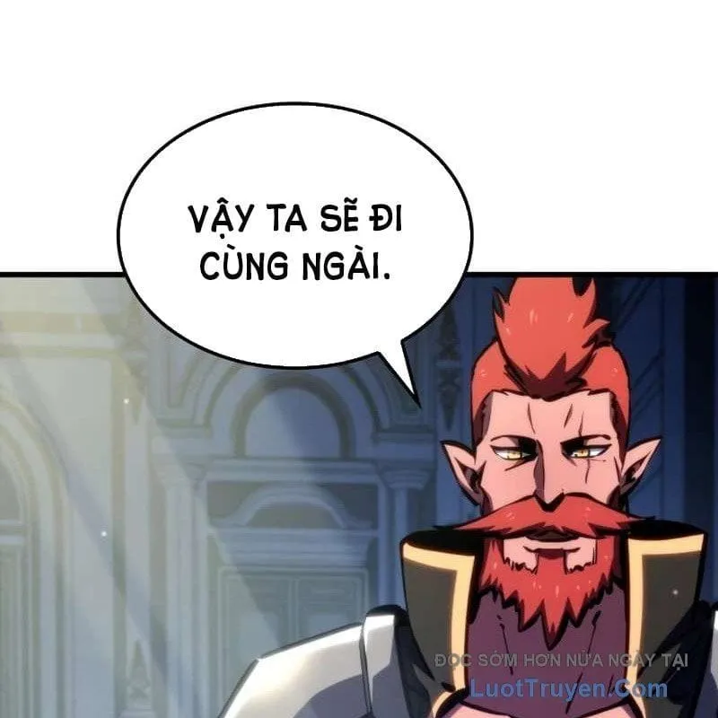 Kẻ Phá Vỡ Tập 27 trang 167
