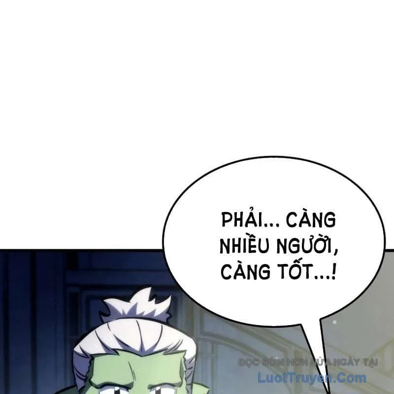 Kẻ Phá Vỡ Tập 27 trang 175
