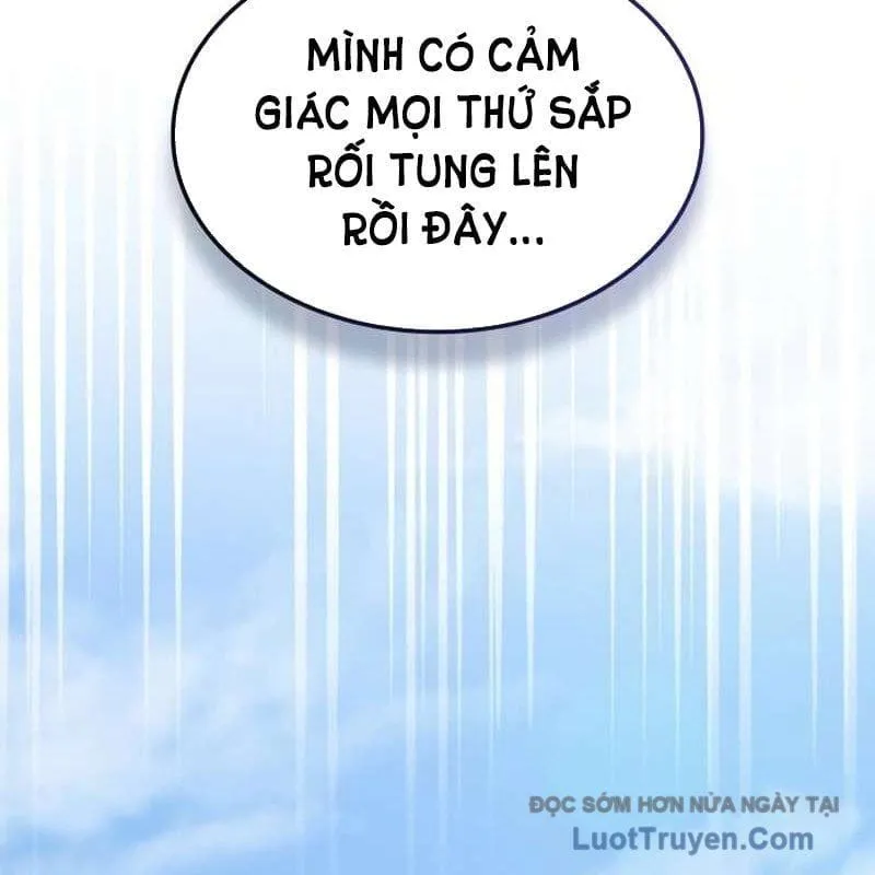 Kẻ Phá Vỡ Tập 27 trang 180