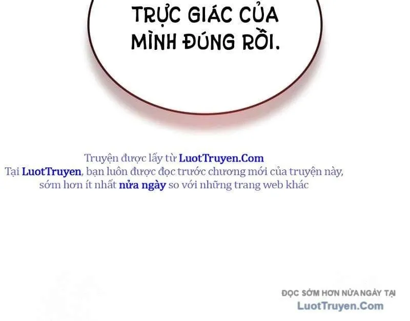 Kẻ Phá Vỡ Tập 27 trang 194