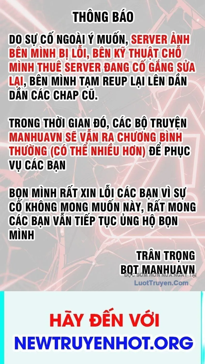 Kẻ Phá Vỡ Tập 27 trang 195