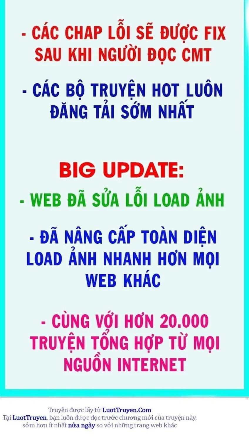 Kẻ Phá Vỡ Tập 27 trang 196