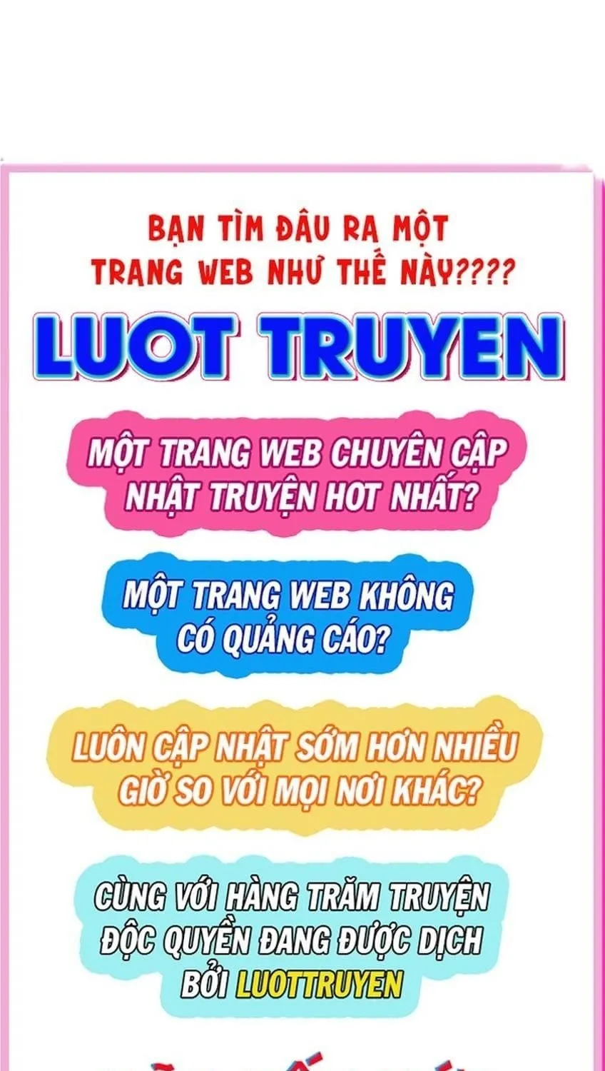 Kẻ Phá Vỡ Tập 27 trang 197