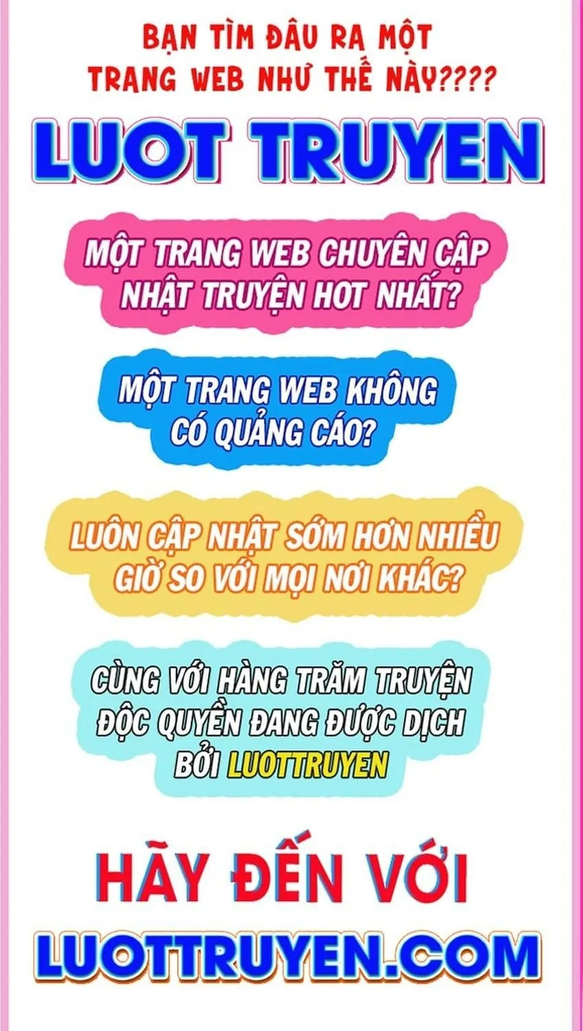 Kẻ Phá Vỡ Tập 27 trang 3