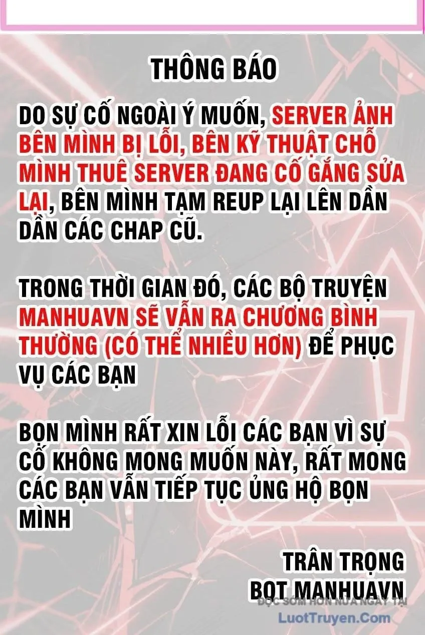 Kẻ Phá Vỡ Tập 27 trang 4