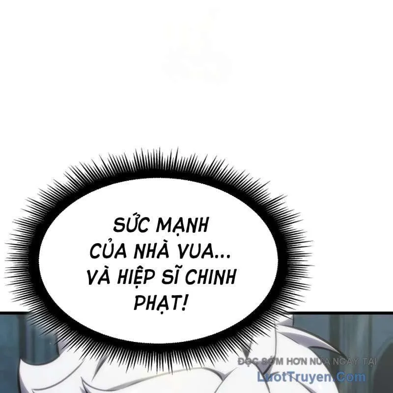 Kẻ Phá Vỡ Tập 27 trang 32