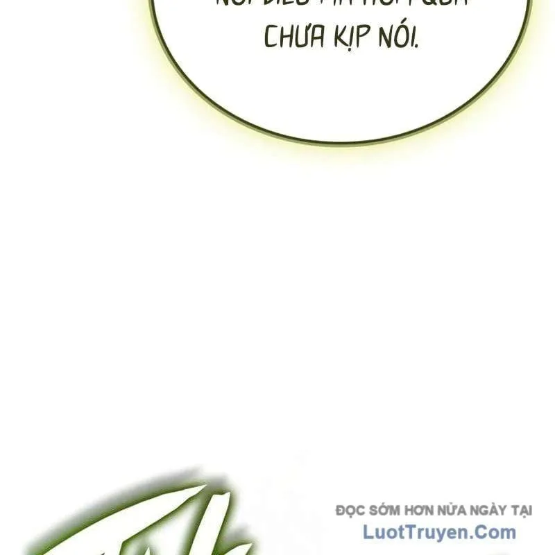 Kẻ Phá Vỡ Tập 27 trang 37